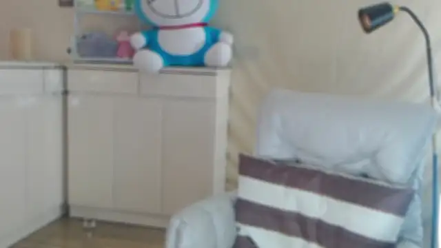 Snapshot of xiao-xiao-D chatting on 01-11-25, 08:11 xiao-xiao-D online show from 01-11-25, 08:11