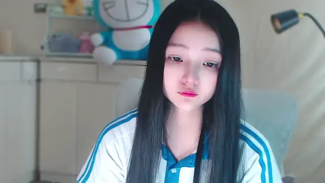 Snapshot of xiao-xiao-D chatting on 01-11-25, 11:56 xiao-xiao-D online show from 01-11-25, 11:56