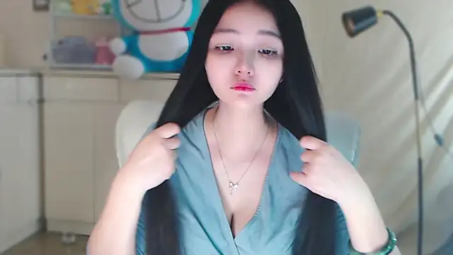 Snapshot of xiao-xiao-D chatting on 01-12-25, 05:34 xiao-xiao-D online show from 01-12-25, 05:34