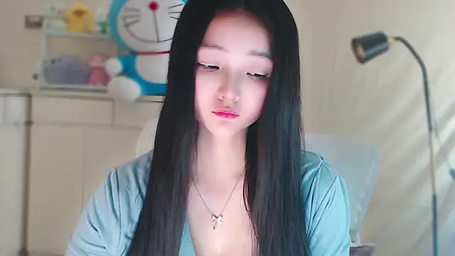 Snapshot of xiao-xiao-D chatting on 01-12-25, 08:36 xiao-xiao-D online show from 01-12-25, 08:36