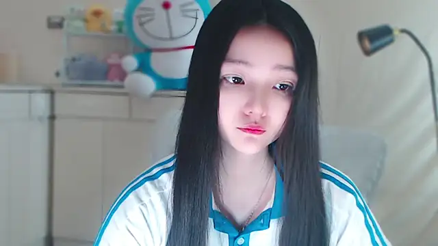 Snapshot of xiao-xiao-D chatting on 01-13-25, 05:12 xiao-xiao-D online show from 01-13-25, 05:12