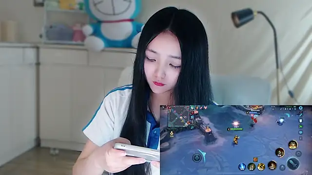 Snapshot of xiao-xiao-D chatting on 01-14-25, 01:17 xiao-xiao-D online show from 01-14-25, 01:17