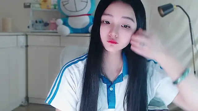 Snapshot of xiao-xiao-D chatting on 01-15-25, 01:09 xiao-xiao-D online show from 01-15-25, 01:09