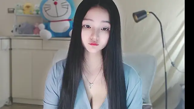 Snapshot of xiao-xiao-D chatting on 01-16-25, 05:21 xiao-xiao-D online show from 01-16-25, 05:21