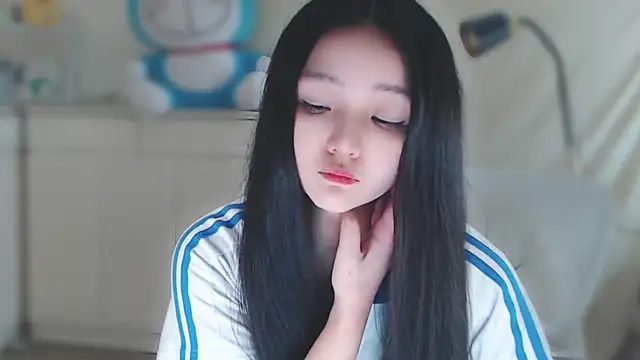 Snapshot of xiao-xiao-D chatting on 02-05-25, 06:46 xiao-xiao-D online show from 02-05-25, 06:46