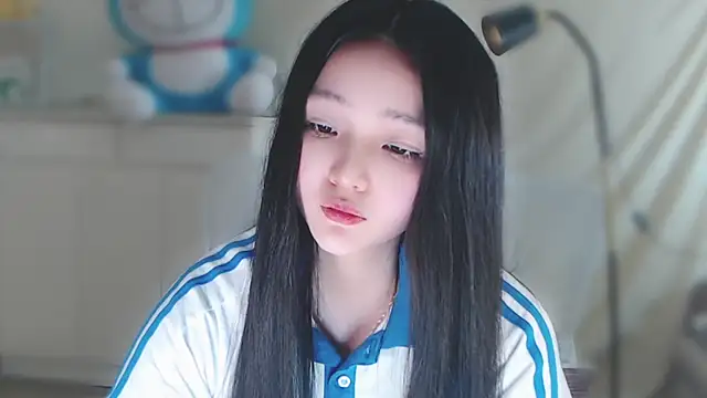 Snapshot of xiao-xiao-D chatting on 02-05-25, 09:46 xiao-xiao-D online show from 02-05-25, 09:46