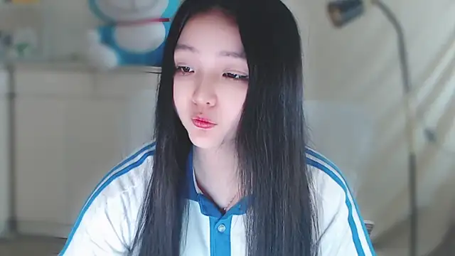 Snapshot of xiao-xiao-D chatting on 02-05-25, 12:49 xiao-xiao-D online show from 02-05-25, 12:49