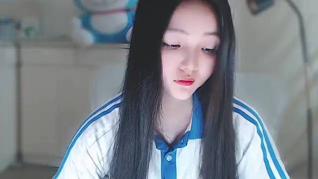 Snapshot of xiao-xiao-D chatting on 02-06-25, 06:08 xiao-xiao-D online show from 02-06-25, 06:08