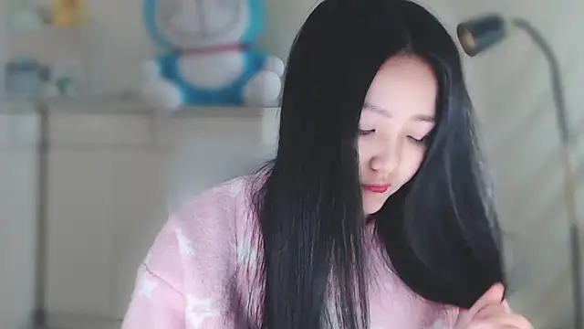 Snapshot of xiao-xiao-D chatting on 02-07-25, 05:20 xiao-xiao-D online show from 02-07-25, 05:20