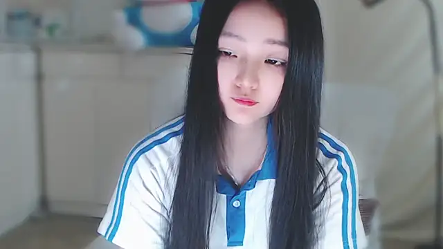 Snapshot of xiao-xiao-D chatting on 02-07-25, 08:22 xiao-xiao-D online show from 02-07-25, 08:22