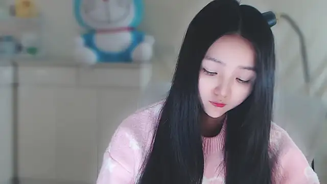 Snapshot of xiao-xiao-D chatting on 02-08-25, 05:51 xiao-xiao-D online show from 02-08-25, 05:51