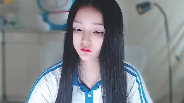 Snapshot of xiao-xiao-D chatting on 02-08-25, 12:39 xiao-xiao-D online show from 02-08-25, 12:39