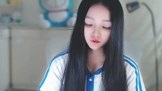 Snapshot of xiao-xiao-D chatting on 02-11-25, 11:32 xiao-xiao-D online show from 02-11-25, 11:32