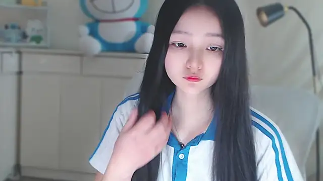 Snapshot of xiao-xiao-D chatting on 02-12-25, 04:44 xiao-xiao-D online show from 02-12-25, 04:44