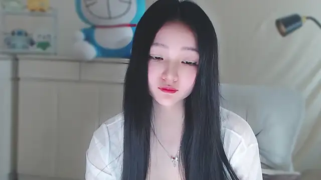 Snapshot of xiao-xiao-D chatting on 02-13-25, 07:13 xiao-xiao-D online show from 02-13-25, 07:13