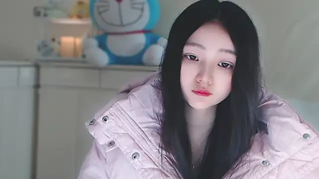 Snapshot of xiao-xiao-D chatting on 02-14-25, 05:30 xiao-xiao-D online show from 02-14-25, 05:30