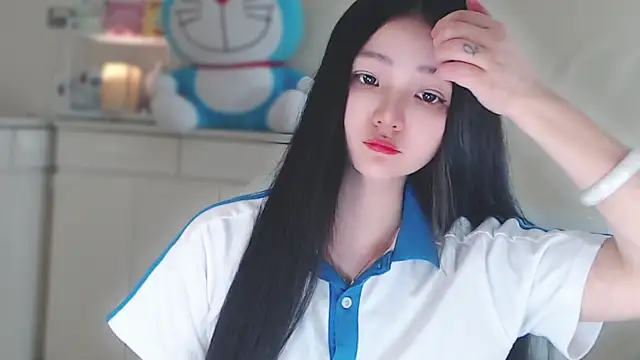 Snapshot of xiao-xiao-D chatting on 02-14-25, 01:08 xiao-xiao-D online show from 02-14-25, 01:08