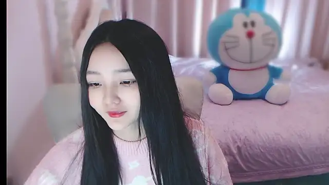 Snapshot of xiao-xiao-D chatting on 02-15-25, 06:55 xiao-xiao-D online show from 02-15-25, 06:55