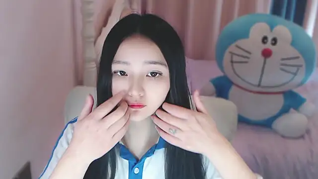 Snapshot of xiao-xiao-D chatting on 02-15-25, 11:39 xiao-xiao-D online show from 02-15-25, 11:39