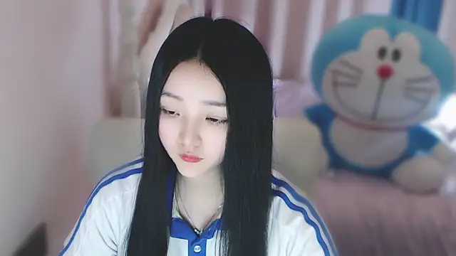 Snapshot of xiao-xiao-D chatting on 02-15-25, 02:44 xiao-xiao-D online show from 02-15-25, 02:44