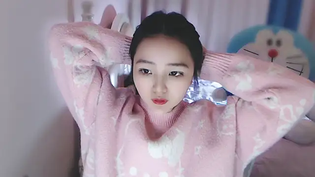 Snapshot of xiao-xiao-D chatting on 02-16-25, 05:15 xiao-xiao-D online show from 02-16-25, 05:15