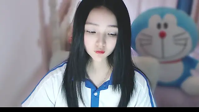 Snapshot of xiao-xiao-D chatting on 02-16-25, 08:21 xiao-xiao-D online show from 02-16-25, 08:21