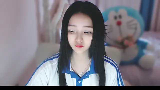 Snapshot of xiao-xiao-D chatting on 02-16-25, 11:27 xiao-xiao-D online show from 02-16-25, 11:27