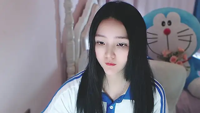 Snapshot of xiao-xiao-D chatting on 02-16-25, 02:32 xiao-xiao-D online show from 02-16-25, 02:32