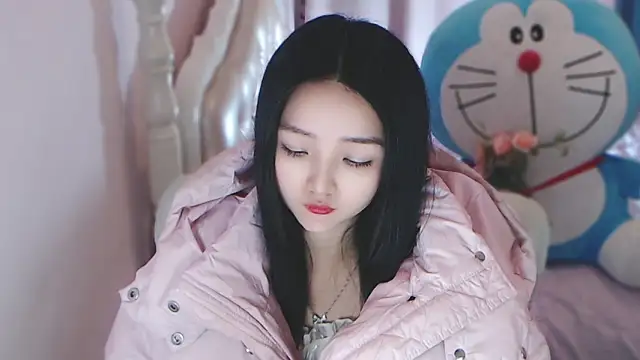 Snapshot of xiao-xiao-D chatting on 02-17-25, 05:04 xiao-xiao-D online show from 02-17-25, 05:04