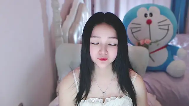 Snapshot of xiao-xiao-D chatting on 02-17-25, 08:09 xiao-xiao-D online show from 02-17-25, 08:09