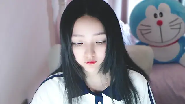 Snapshot of xiao-xiao-D chatting on 02-17-25, 11:34 xiao-xiao-D online show from 02-17-25, 11:34