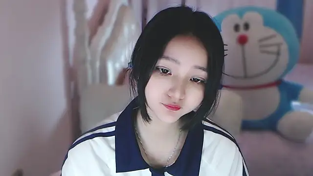 Snapshot of xiao-xiao-D chatting on 02-18-25, 04:48 xiao-xiao-D online show from 02-18-25, 04:48