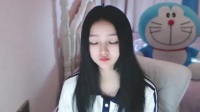 Snapshot of xiao-xiao-D chatting on 02-18-25, 07:54 xiao-xiao-D online show from 02-18-25, 07:54