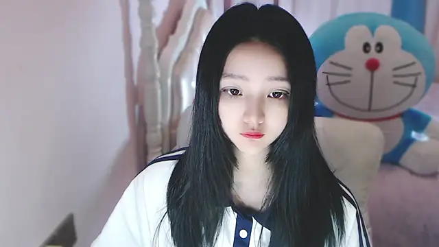 Snapshot of xiao-xiao-D chatting on 02-18-25, 11:11 xiao-xiao-D online show from 02-18-25, 11:11