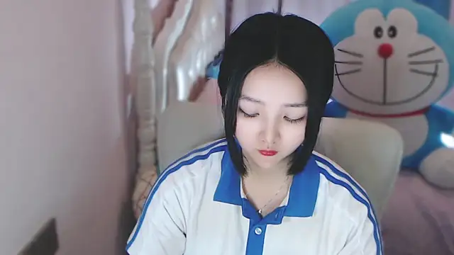 Snapshot of xiao-xiao-D chatting on 02-18-25, 02:16 xiao-xiao-D online show from 02-18-25, 02:16