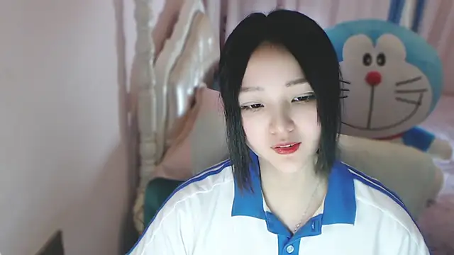 Snapshot of xiao-xiao-D chatting on 02-19-25, 07:50 xiao-xiao-D online show from 02-19-25, 07:50