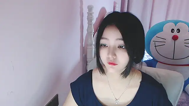 Snapshot of xiao-xiao-D chatting on 02-20-25, 05:12 xiao-xiao-D online show from 02-20-25, 05:12