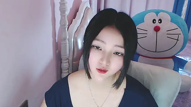 Snapshot of xiao-xiao-D chatting on 02-20-25, 08:17 xiao-xiao-D online show from 02-20-25, 08:17