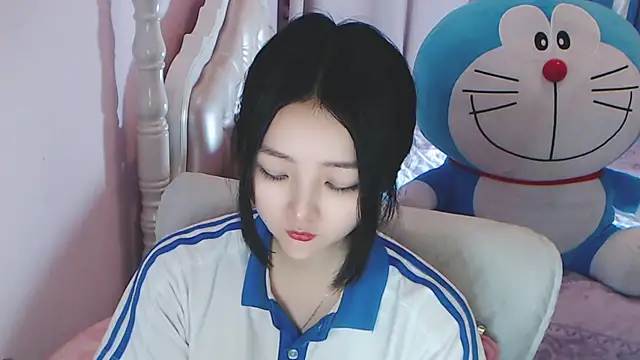 Snapshot of xiao-xiao-D chatting on 02-20-25, 11:31 xiao-xiao-D online show from 02-20-25, 11:31