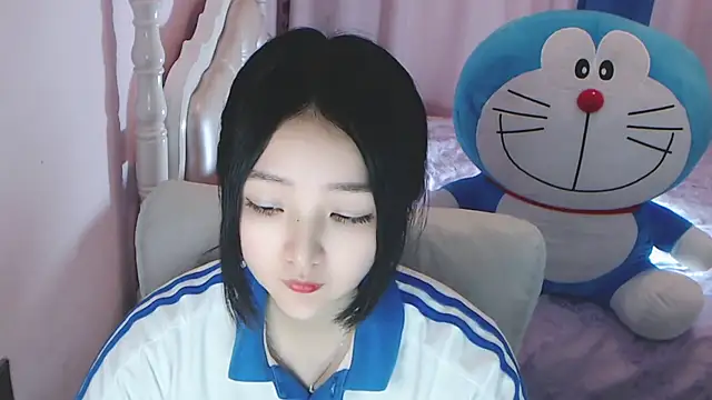 Snapshot of xiao-xiao-D chatting on 02-21-25, 07:45 xiao-xiao-D online show from 02-21-25, 07:45