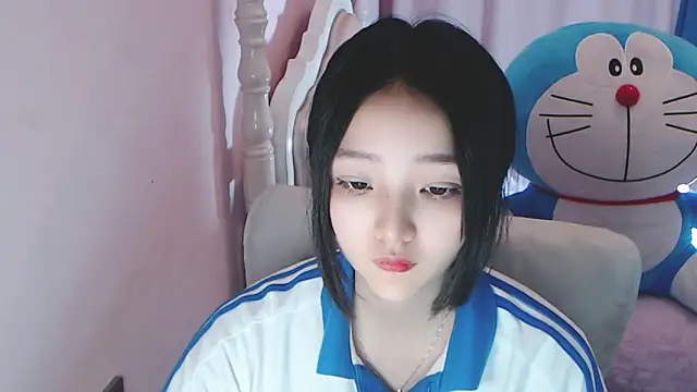 Snapshot of xiao-xiao-D chatting on 02-21-25, 02:48 xiao-xiao-D online show from 02-21-25, 02:48