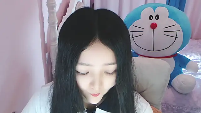 Snapshot of xiao-xiao-D chatting on 02-22-25, 05:34 xiao-xiao-D online show from 02-22-25, 05:34