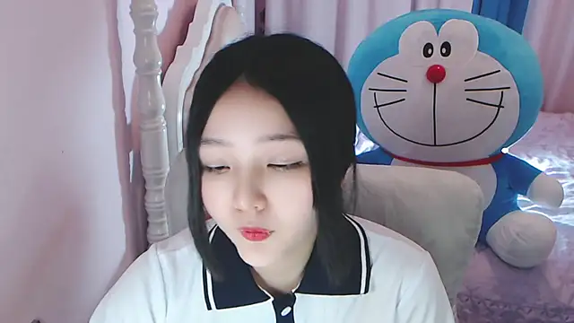 Snapshot of xiao-xiao-D chatting on 02-22-25, 08:40 xiao-xiao-D online show from 02-22-25, 08:40