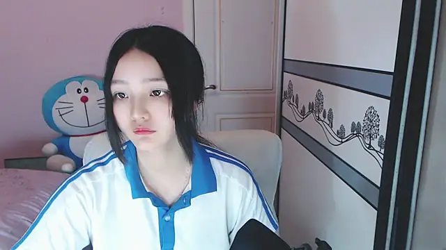 Snapshot of xiao-xiao-D chatting on 02-22-25, 12:08 xiao-xiao-D online show from 02-22-25, 12:08