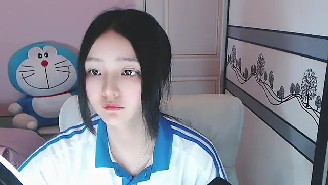 Snapshot of xiao-xiao-D chatting on 02-22-25, 03:25 xiao-xiao-D online show from 02-22-25, 03:25