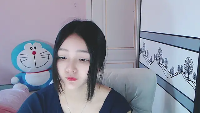 Snapshot of xiao-xiao-D chatting on 02-23-25, 05:23 xiao-xiao-D online show from 02-23-25, 05:23