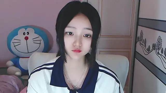 Snapshot of xiao-xiao-D chatting on 02-23-25, 02:25 xiao-xiao-D online show from 02-23-25, 02:25