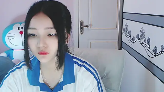 Snapshot of xiao-xiao-D chatting on 02-25-25, 05:19 xiao-xiao-D online show from 02-25-25, 05:19