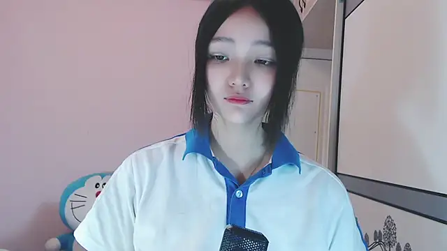 Snapshot of xiao-xiao-D chatting on 02-25-25, 08:25 xiao-xiao-D online show from 02-25-25, 08:25