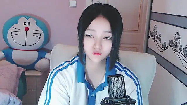 Snapshot of xiao-xiao-D chatting on 02-25-25, 02:54 xiao-xiao-D online show from 02-25-25, 02:54